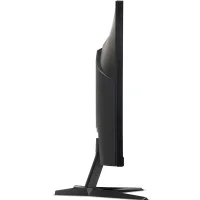 Монитор Acer QG271bii (UM.HQ1EE.001) фото 6